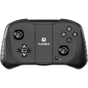 Drone Spare Remote Controller for PL515 RC Quadcopter