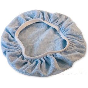 S.M. Arnold 11" Microfiber Polishing Bonnet