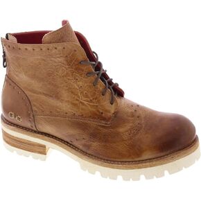 BedStu Quatro III Boot Womens Boot