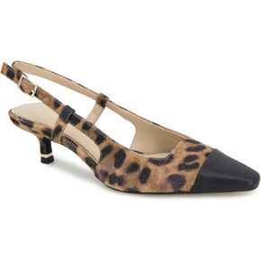 Kenneth Cole Women's Fashion Pump in Kuwait