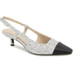 Kenneth Cole Women's Fashion Pump