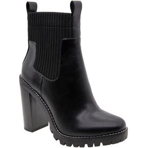 BCBGeneration Women's Prali Fashion Boot