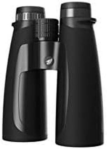 German Precision Optics Passion ED 8x56 منظار آبي كونيج بريزم، أسود فحمي، B400 in Kuwait