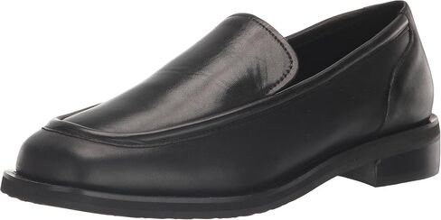 Aerosoles Women's Percy Loafer in Saudi Arabia