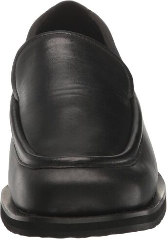 Aerosoles Women's Percy Loafer in Saudi Arabia