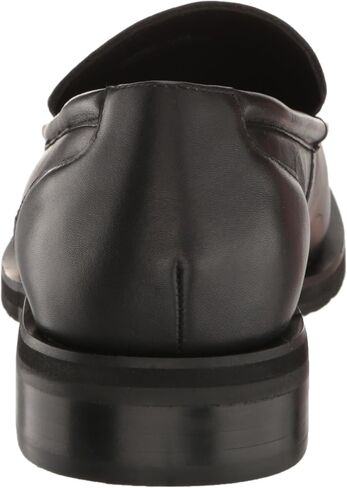 Aerosoles Women's Percy Loafer in Saudi Arabia