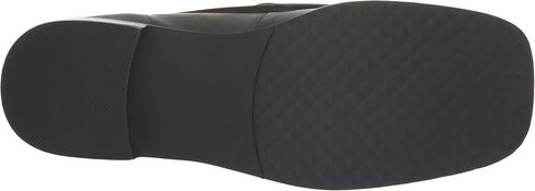 Aerosoles Women's Percy Loafer in Saudi Arabia