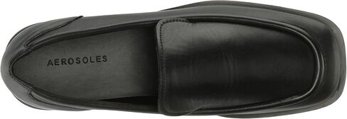Aerosoles Women's Percy Loafer in Saudi Arabia