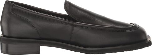 Aerosoles Women's Percy Loafer in Saudi Arabia