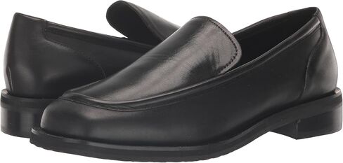 Aerosoles Women's Percy Loafer in Saudi Arabia