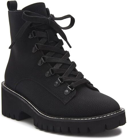 ماتيس للأحذية بدون خطط، حذاء قتالي in Kuwait