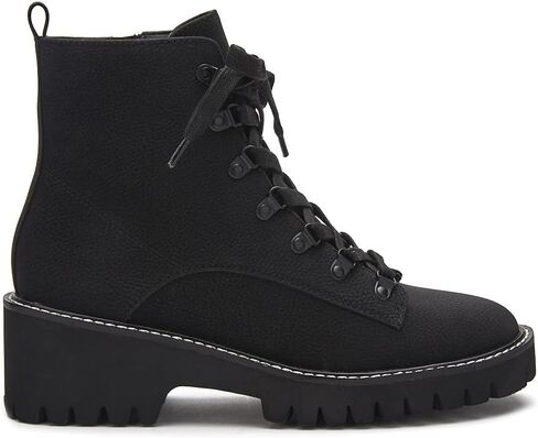 ماتيس للأحذية بدون خطط، حذاء قتالي in Kuwait