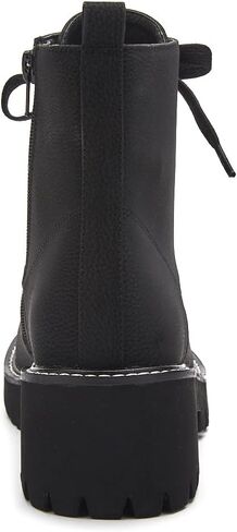 ماتيس للأحذية بدون خطط، حذاء قتالي in Kuwait