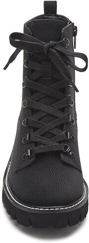 ماتيس للأحذية بدون خطط، حذاء قتالي in Kuwait