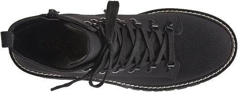 ماتيس للأحذية بدون خطط، حذاء قتالي in Kuwait