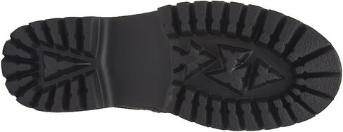 ماتيس للأحذية بدون خطط، حذاء قتالي in Kuwait