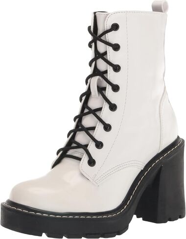 Madden Girl Women's Lion Fashion Boot in Saudi Arabia