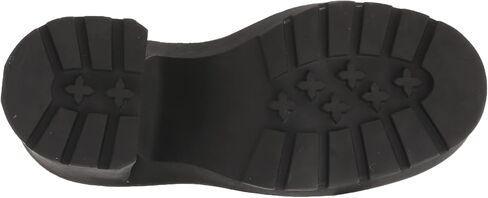 Madden Girl Women's Lion Fashion Boot in Saudi Arabia