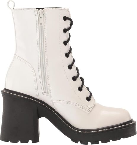 Madden Girl Women's Lion Fashion Boot in Saudi Arabia