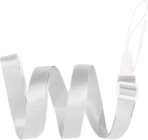 Camera Strap in Saudi Arabia