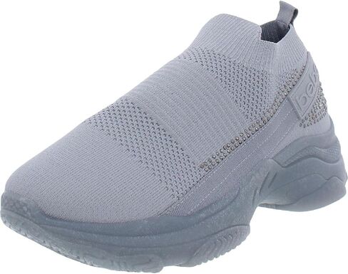 bebe Amaris Casual Slipon Womens Slip On in Kuwait