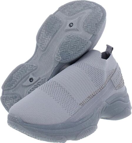bebe Amaris Casual Slipon Womens Slip On in Kuwait