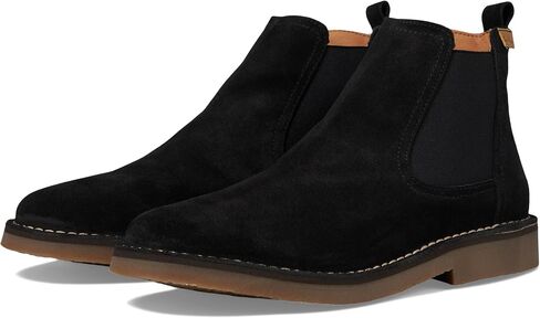 Toni Pons Women's Isa-sy Fashion Boot in Saudi Arabia