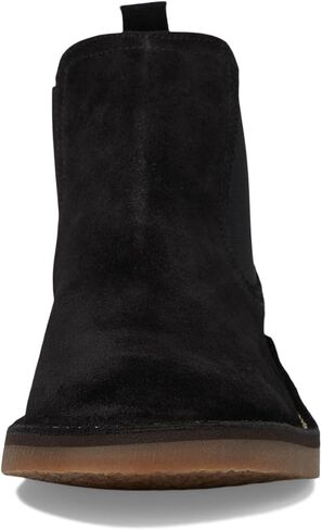 Toni Pons Women's Isa-sy Fashion Boot in Saudi Arabia