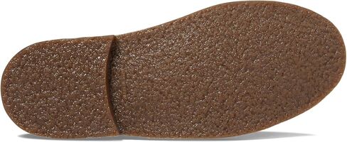 Toni Pons Women's Isa-sy Fashion Boot in Saudi Arabia
