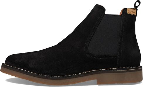 Toni Pons Women's Isa-sy Fashion Boot in Saudi Arabia