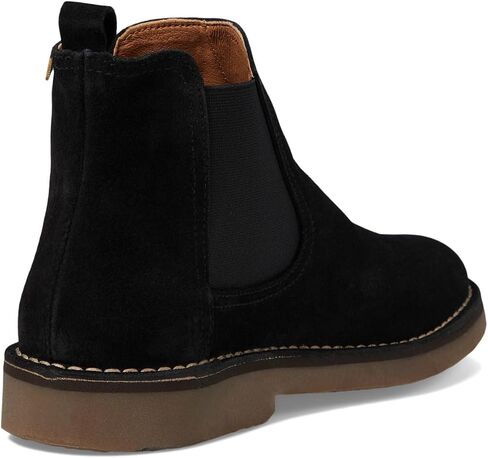 Toni Pons Women's Isa-sy Fashion Boot in Saudi Arabia