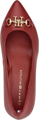 Tommy Hilfiger Women's Nanya Pump in Saudi Arabia