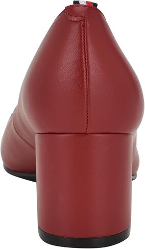Tommy Hilfiger Women's Nanya Pump in Saudi Arabia