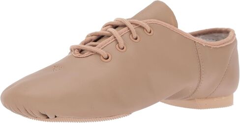 حذاء رياضي نسائي من Capezio من سلسلة E Jazz Oxford للرقص in Kuwait