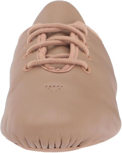 حذاء رياضي نسائي من Capezio من سلسلة E Jazz Oxford للرقص in Kuwait