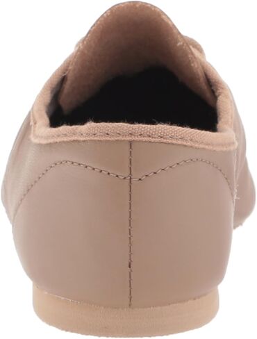 حذاء رياضي نسائي من Capezio من سلسلة E Jazz Oxford للرقص in Kuwait