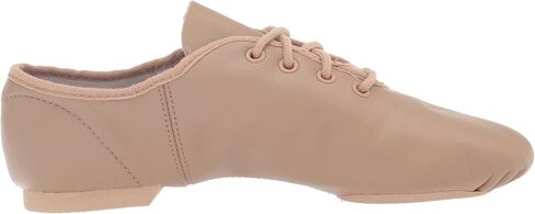 حذاء رياضي نسائي من Capezio من سلسلة E Jazz Oxford للرقص in Kuwait