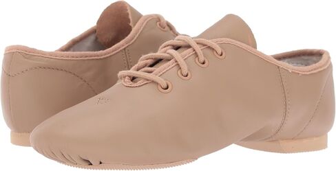 حذاء رياضي نسائي من Capezio من سلسلة E Jazz Oxford للرقص in Kuwait
