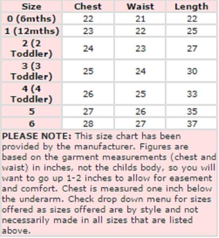 BluNight Collection Virgin Mary Embroidery Off Shoulder Baby Infant Girl Baptism Christening Dress in Saudi Arabia