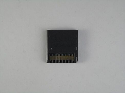 Deep Labyrinth - Nintendo DS (Renewed) in Saudi Arabia
