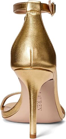 Lauren Ralph Lauren Kate Sandal in Saudi Arabia