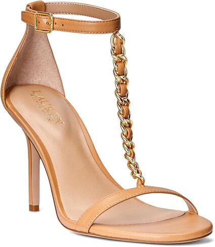 Lauren Ralph Lauren Kate Sandal in Saudi Arabia