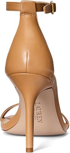 Lauren Ralph Lauren Kate Sandal in Saudi Arabia
