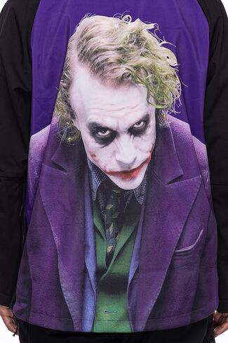 هودي مقاوم للماء للرجال من 686 - سويت شيرت شتوي مع قناع وجه مرفق وجيب كنغر - مقاوم للماء والطقس in Kuwait