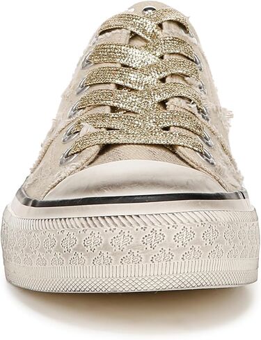 Blowfish Malibu Women's Kenzie Fashion Sneaker in Saudi Arabia