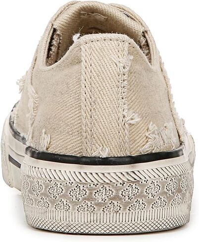 Blowfish Malibu Women's Kenzie Fashion Sneaker in Saudi Arabia