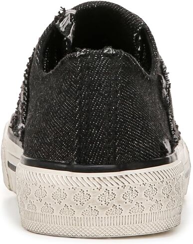 Blowfish Malibu Women's Kenzie Fashion Sneaker in Saudi Arabia
