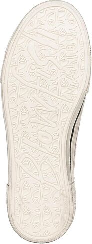 Blowfish Malibu Women's Kenzie Fashion Sneaker in Saudi Arabia
