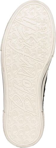 Blowfish Malibu Women's Kenzie Fashion Sneaker in Saudi Arabia