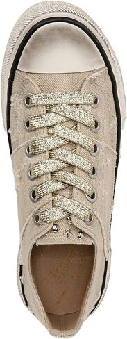 Blowfish Malibu Women's Kenzie Fashion Sneaker in Saudi Arabia